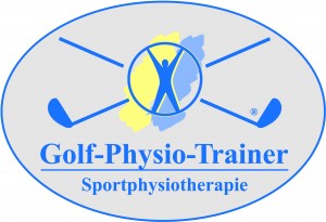 GPTSportphysiotherapie
